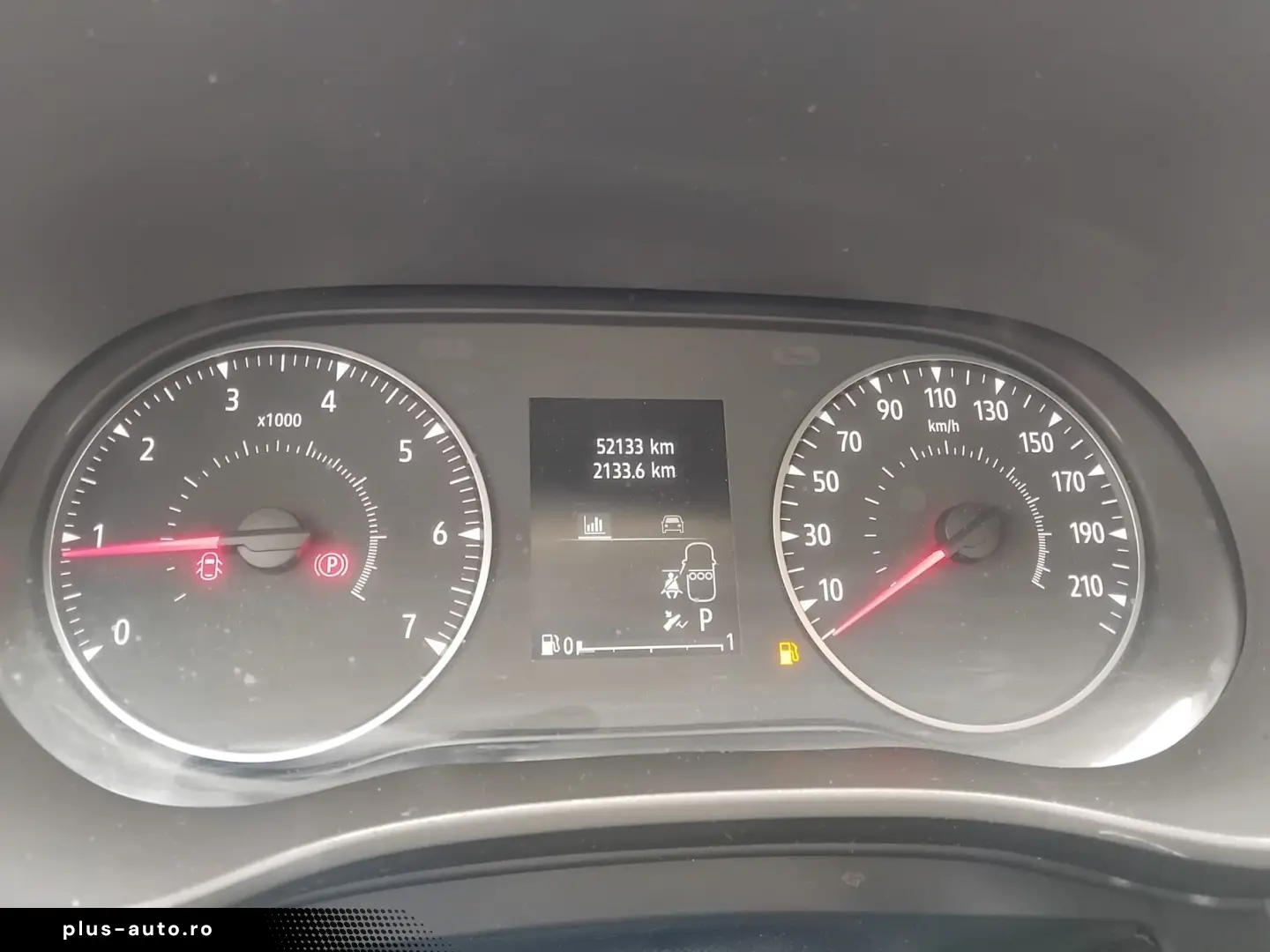 Dacia Sandero-Stepway Gen-Iv-2020