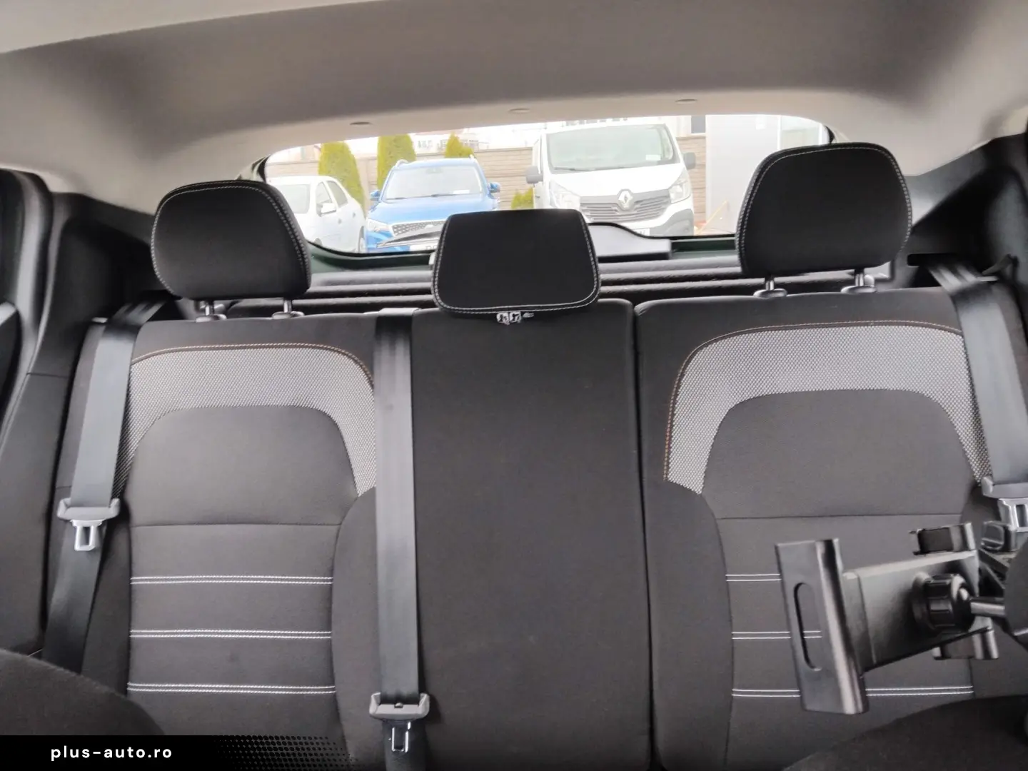 Dacia Sandero-Stepway Gen-Iv-2020