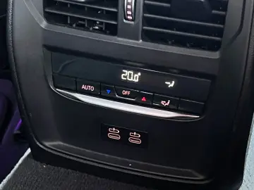 Bmw Bmw-M3 Gen-G80-2020