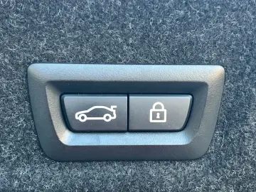 Bmw Bmw-M3 Gen-G80-2020