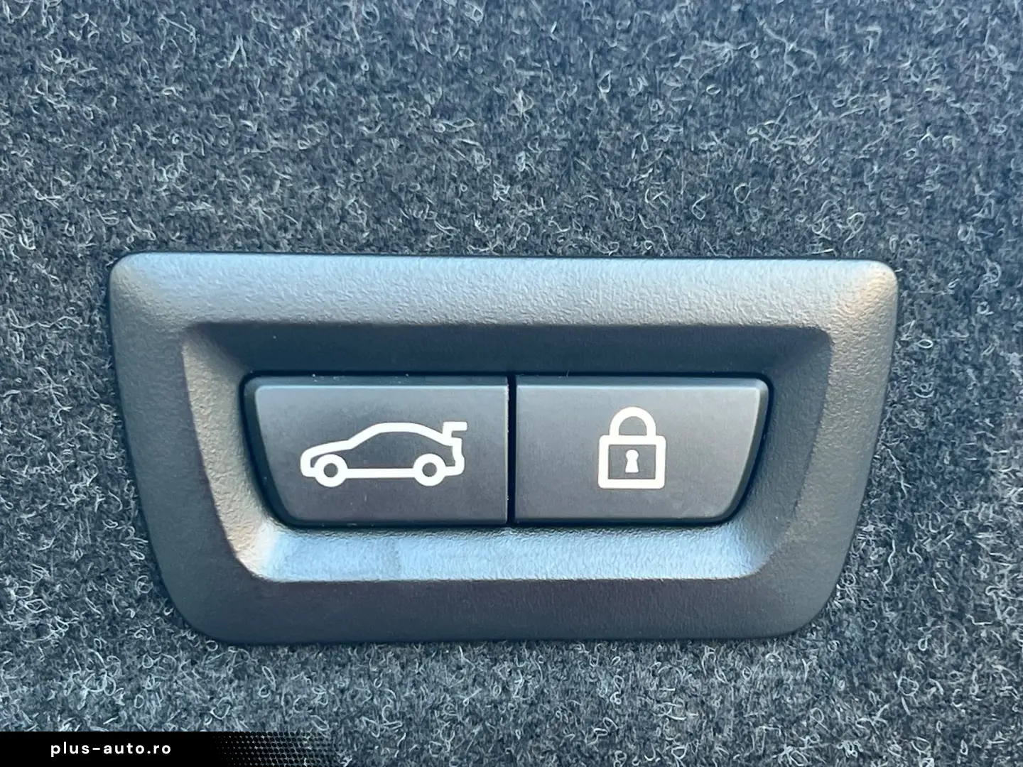 Bmw Bmw-M3 Gen-G80-2020