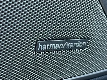 Bmw Bmw-M3 Gen-G80-2020