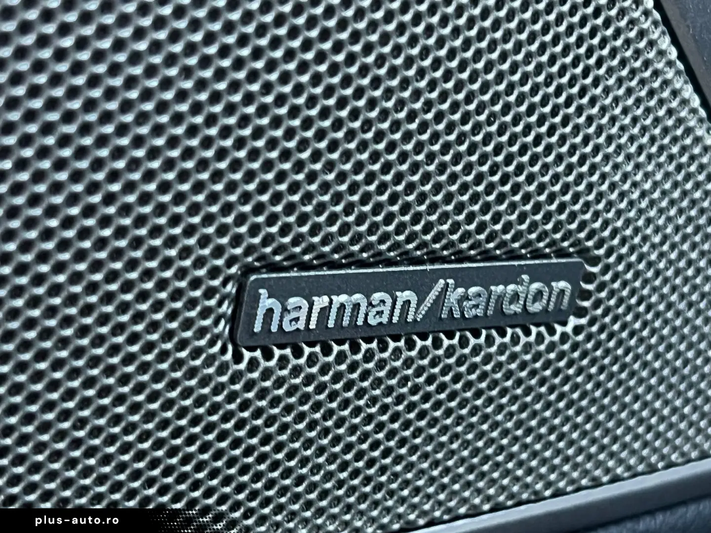 Bmw Bmw-M3 Gen-G80-2020