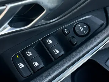 Bmw Bmw-M3 Gen-G80-2020