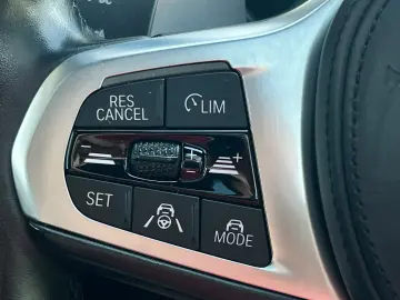 Bmw Bmw-M3 Gen-G80-2020