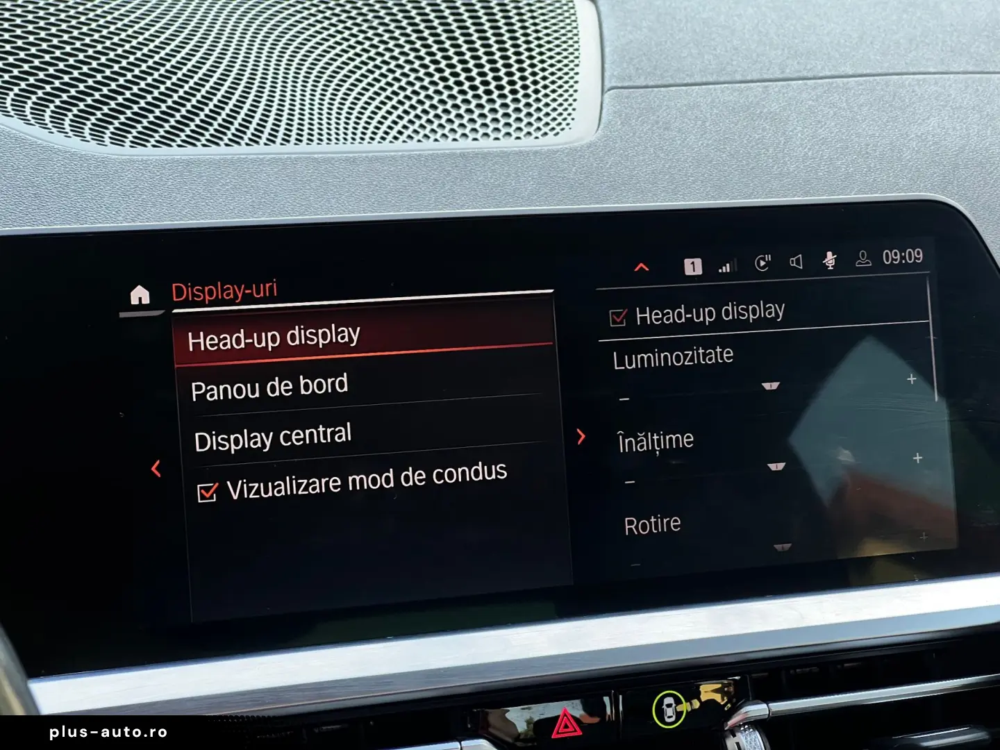 Bmw Bmw-M3 Gen-G80-2020