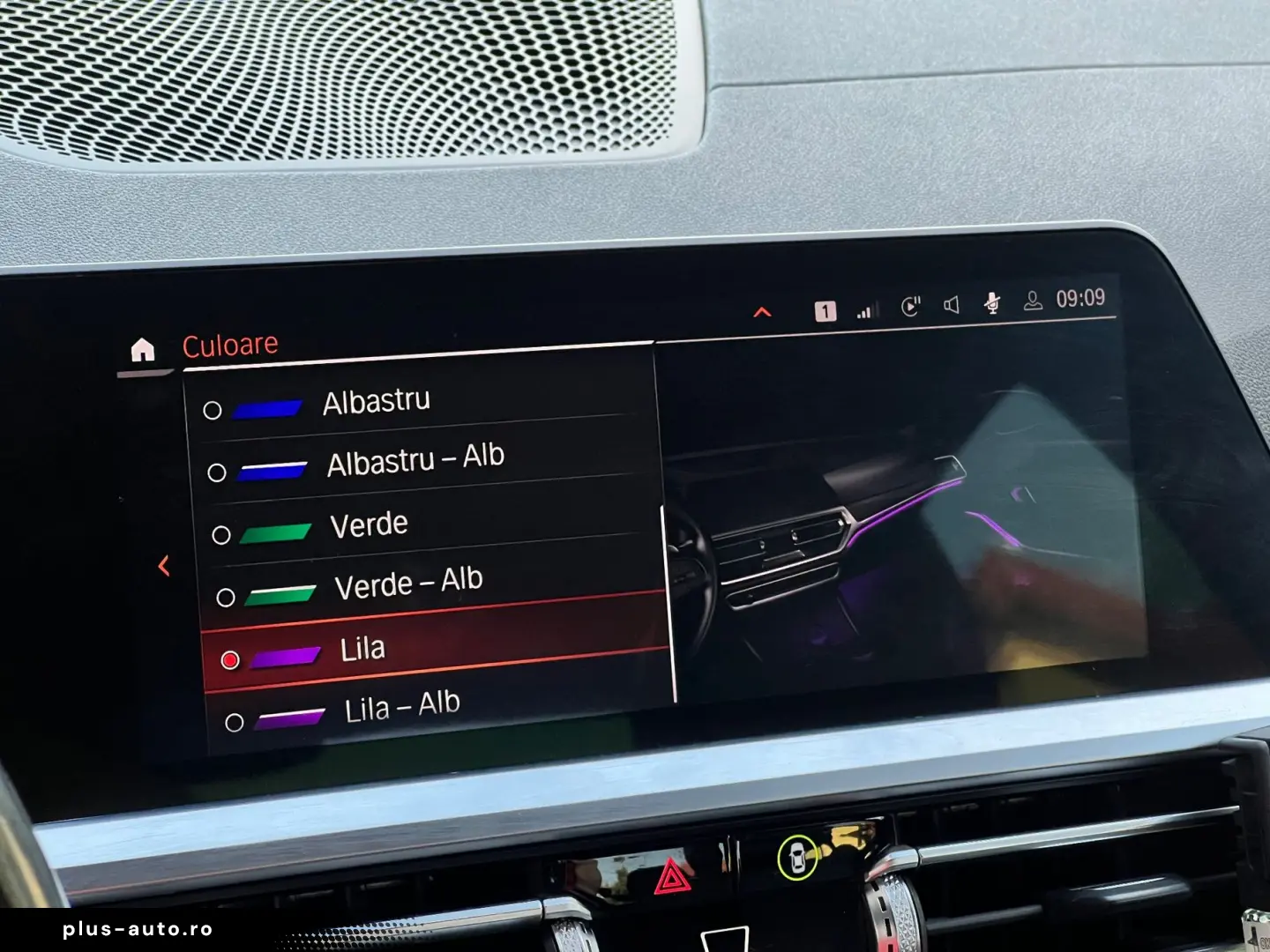 Bmw Bmw-M3 Gen-G80-2020