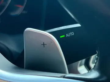 Bmw Bmw-M3 Gen-G80-2020