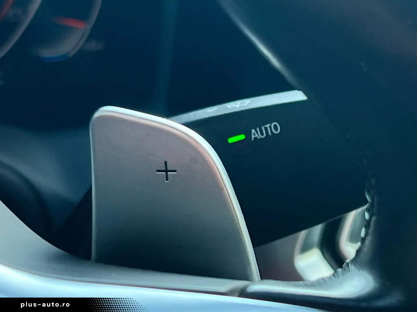 Bmw Bmw-M3 Gen-G80-2020