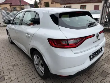 Renault Megane Gen-Iv-2016