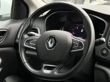 Renault Megane Gen-Iv-2016