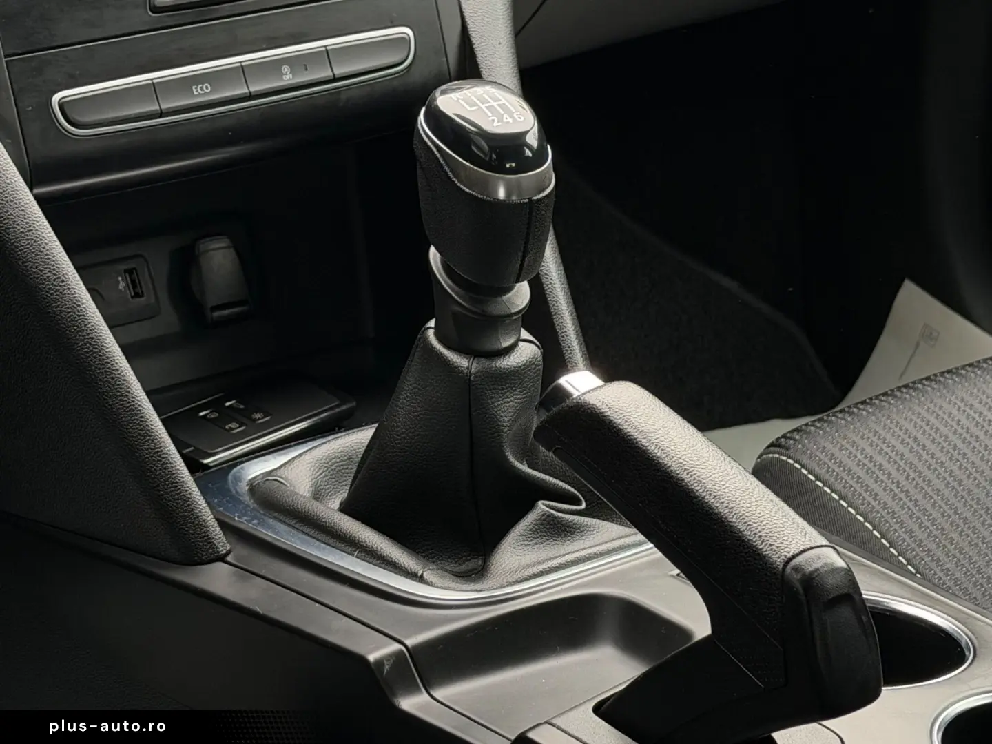 Renault Megane Gen-Iv-2016