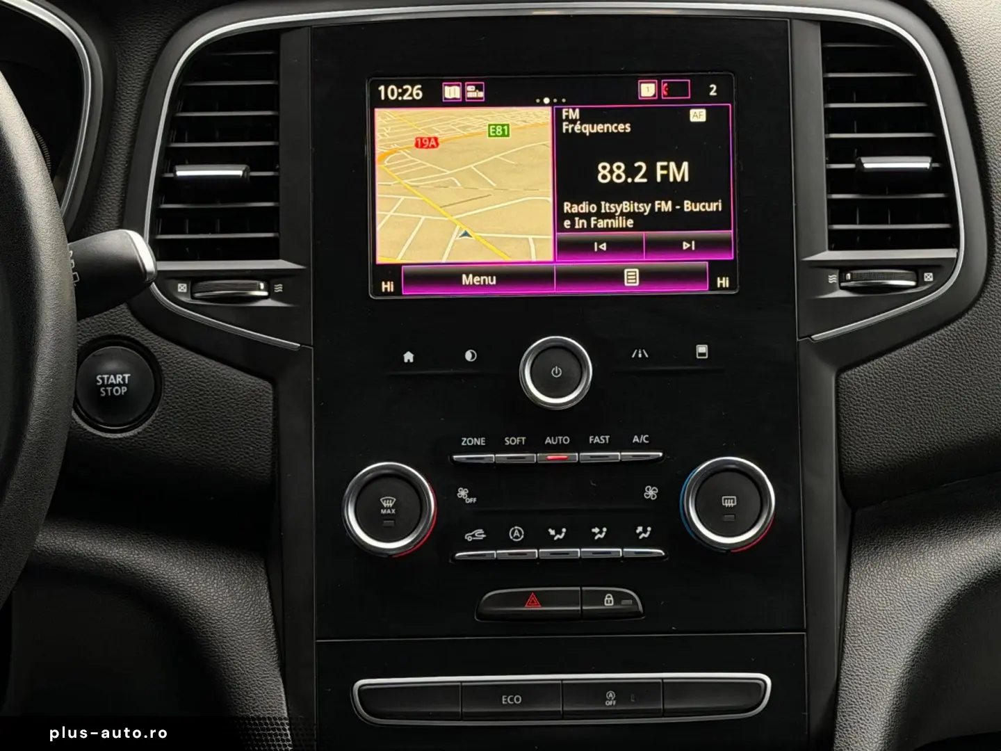 Renault Megane Gen-Iv-2016