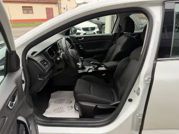 Renault Megane Gen-Iv-2016