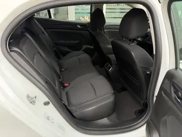 Renault Megane Gen-Iv-2016