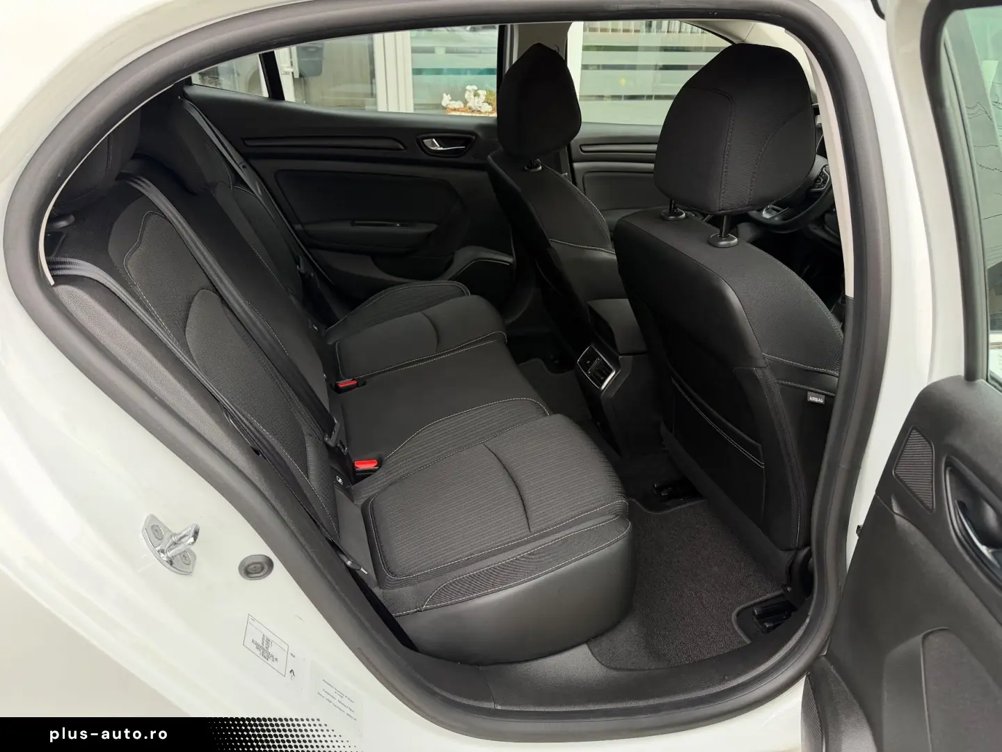 Renault Megane Gen-Iv-2016