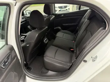 Renault Megane Gen-Iv-2016