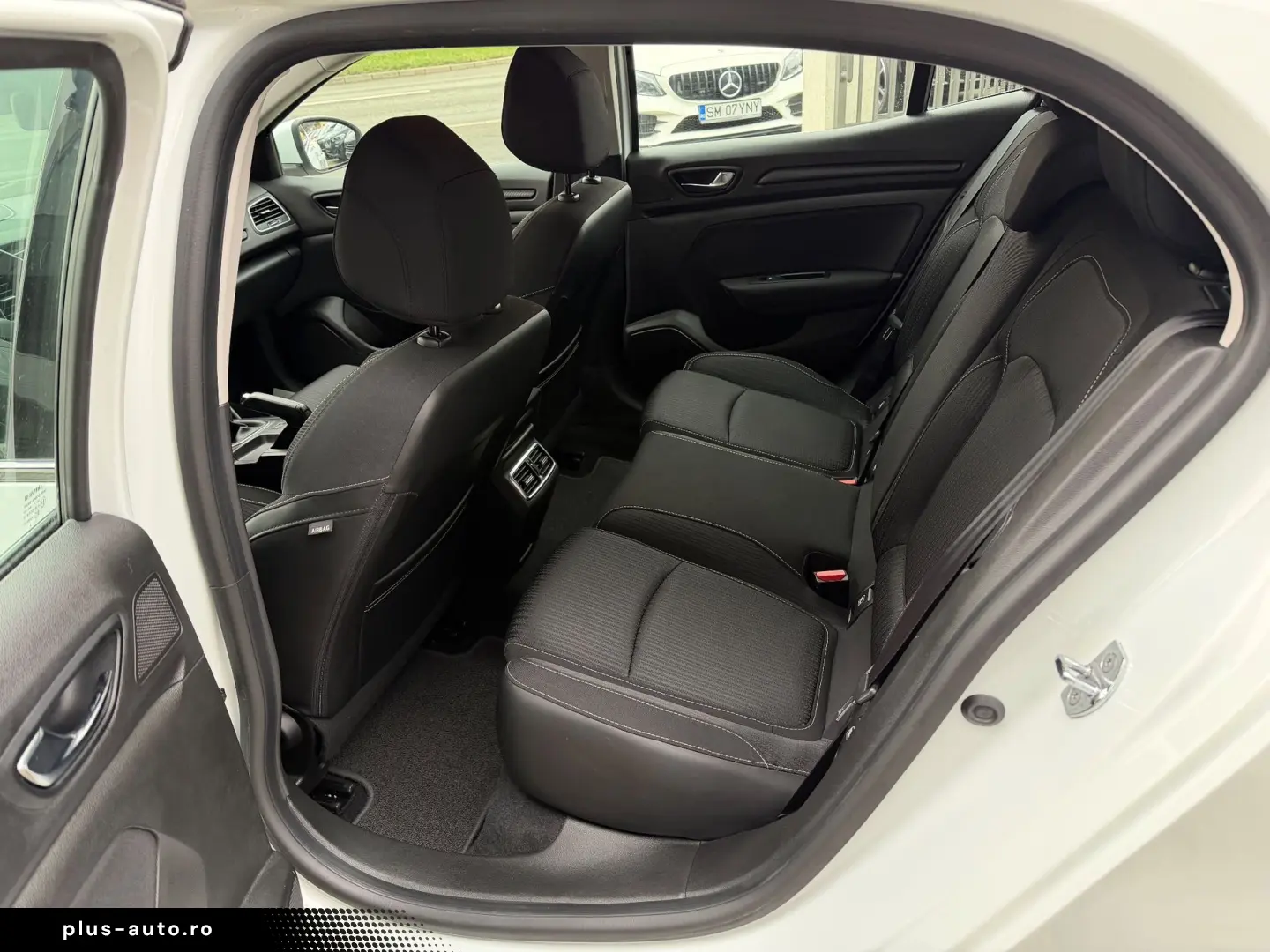 Renault Megane Gen-Iv-2016