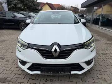 Renault Megane Gen-Iv-2016