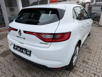 Renault Megane Gen-Iv-2016