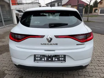 Renault Megane Gen-Iv-2016