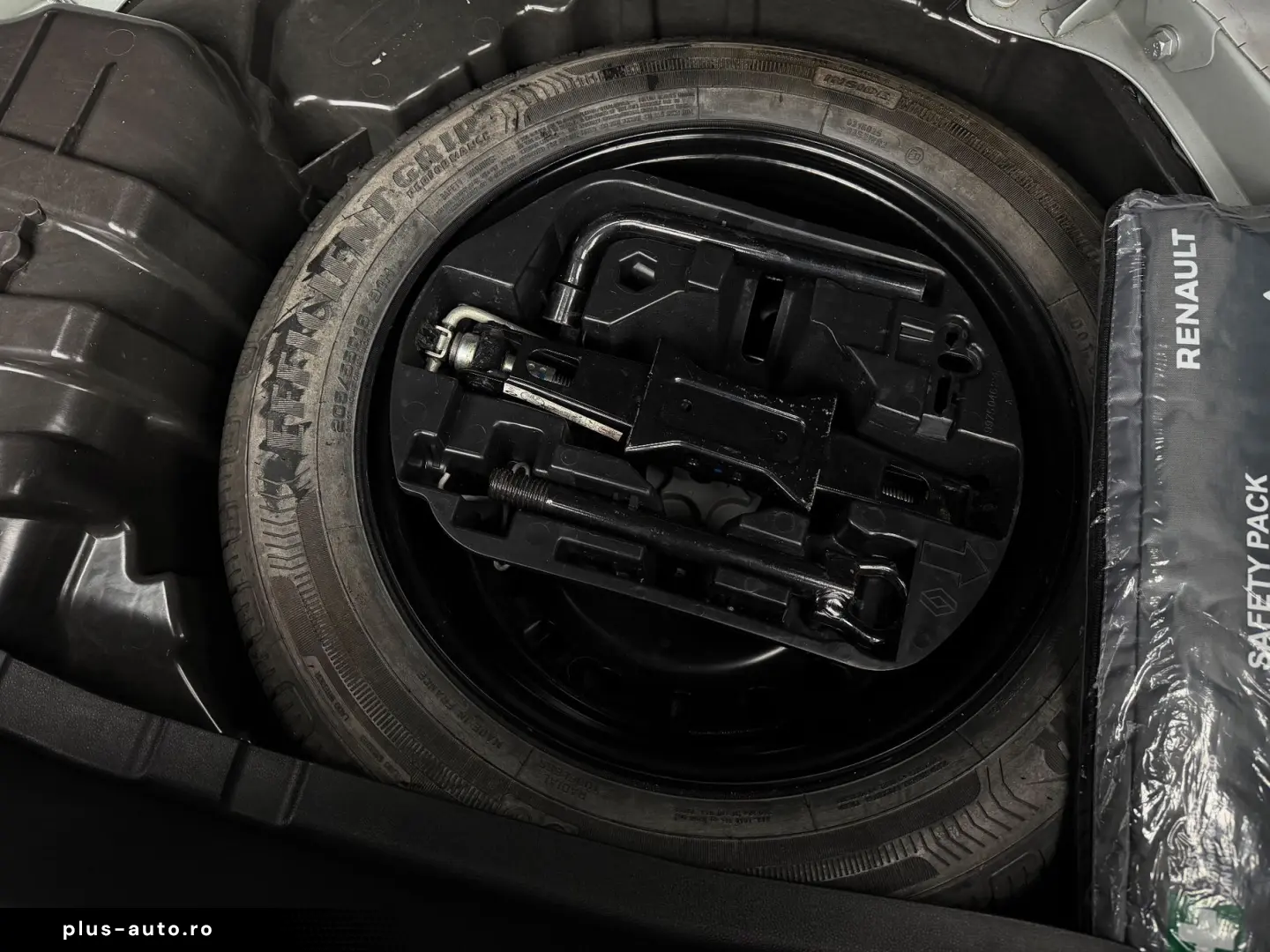 Renault Megane Gen-Iv-2016