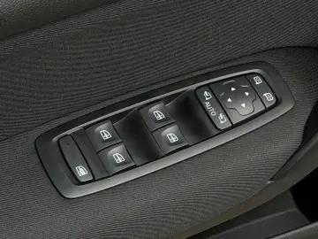 Renault Megane Gen-Iv-2016