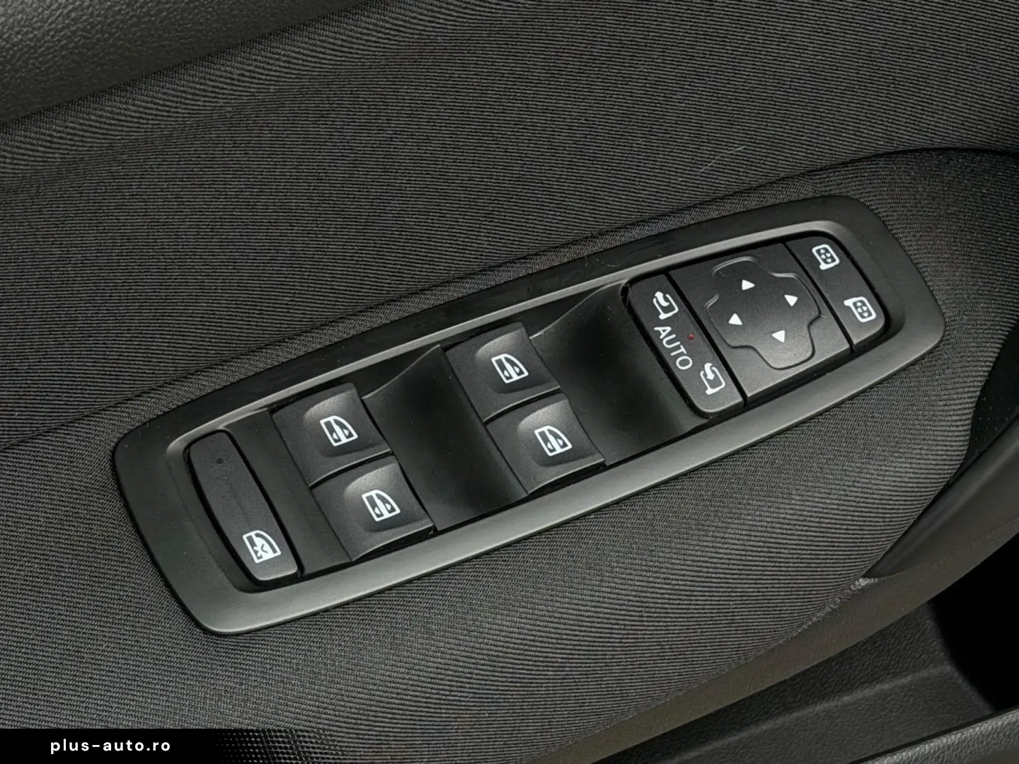 Renault Megane Gen-Iv-2016