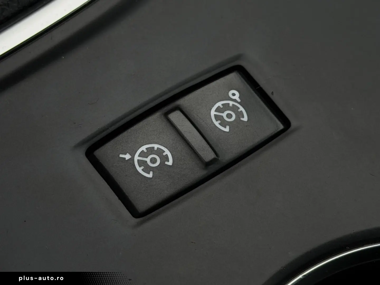 Renault Megane Gen-Iv-2016