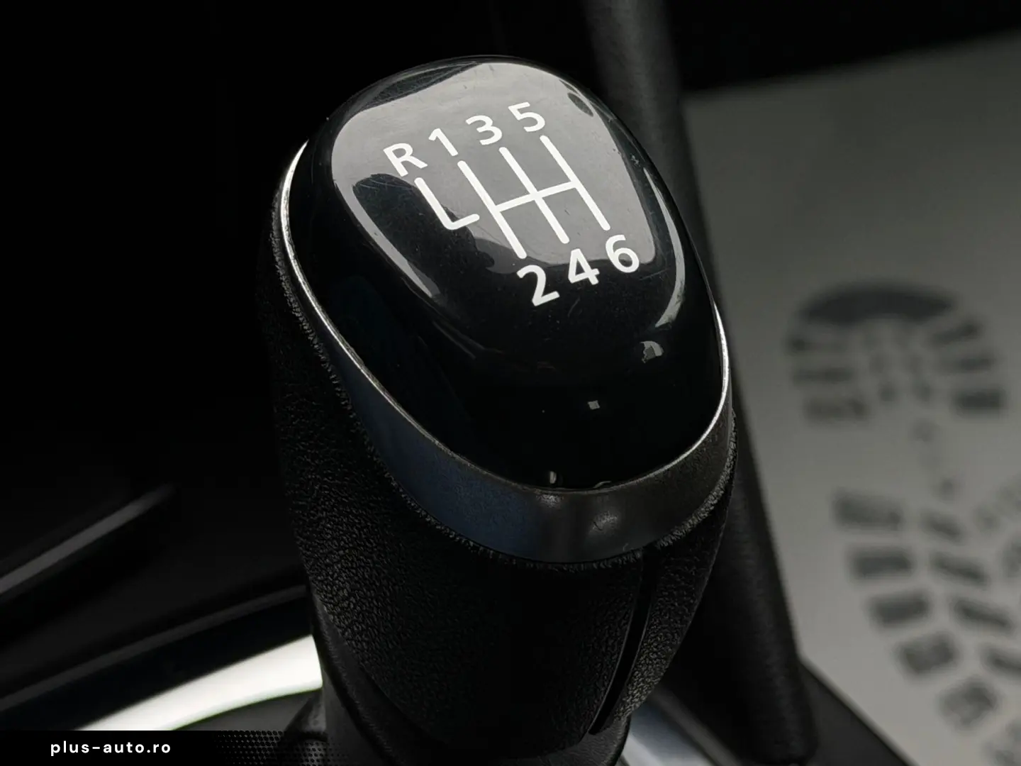 Renault Megane Gen-Iv-2016