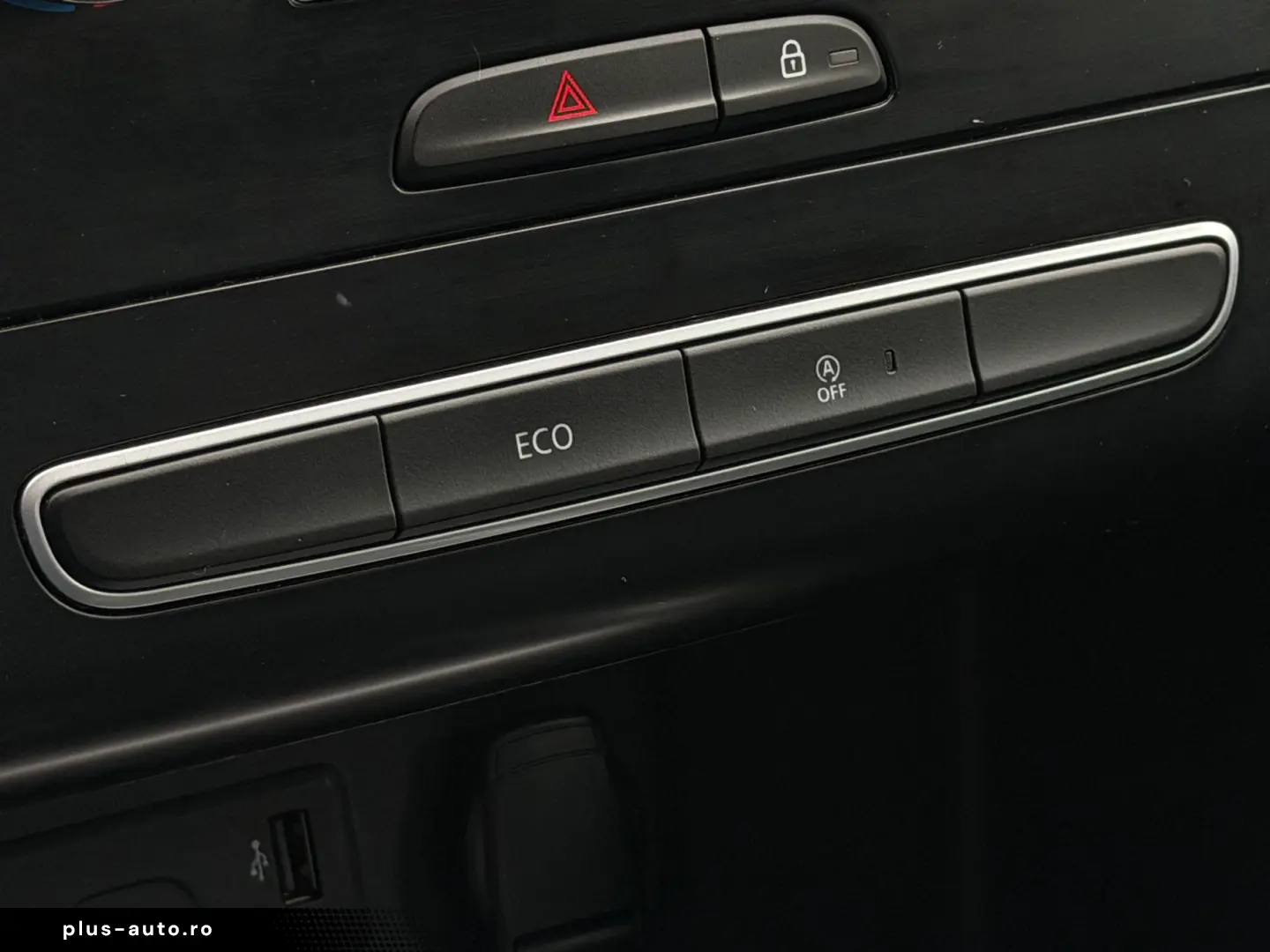 Renault Megane Gen-Iv-2016