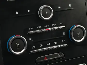 Renault Megane Gen-Iv-2016