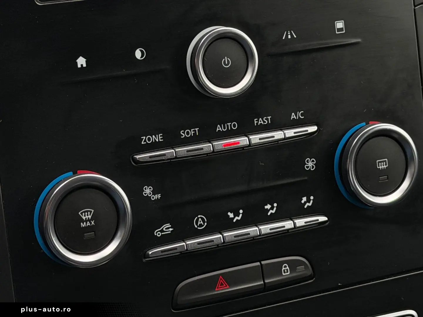 Renault Megane Gen-Iv-2016