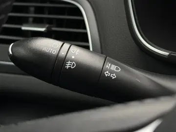 Renault Megane Gen-Iv-2016