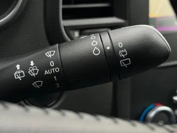 Renault Megane Gen-Iv-2016