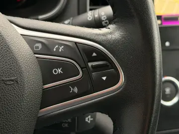 Renault Megane Gen-Iv-2016