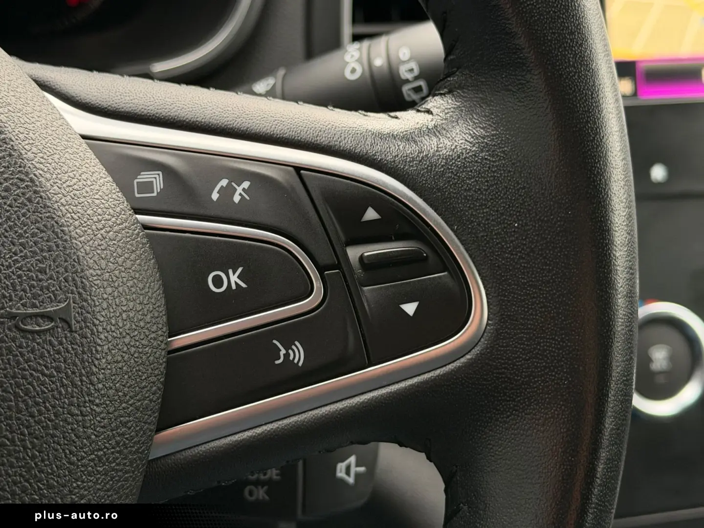 Renault Megane Gen-Iv-2016