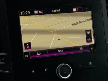 Renault Megane Gen-Iv-2016