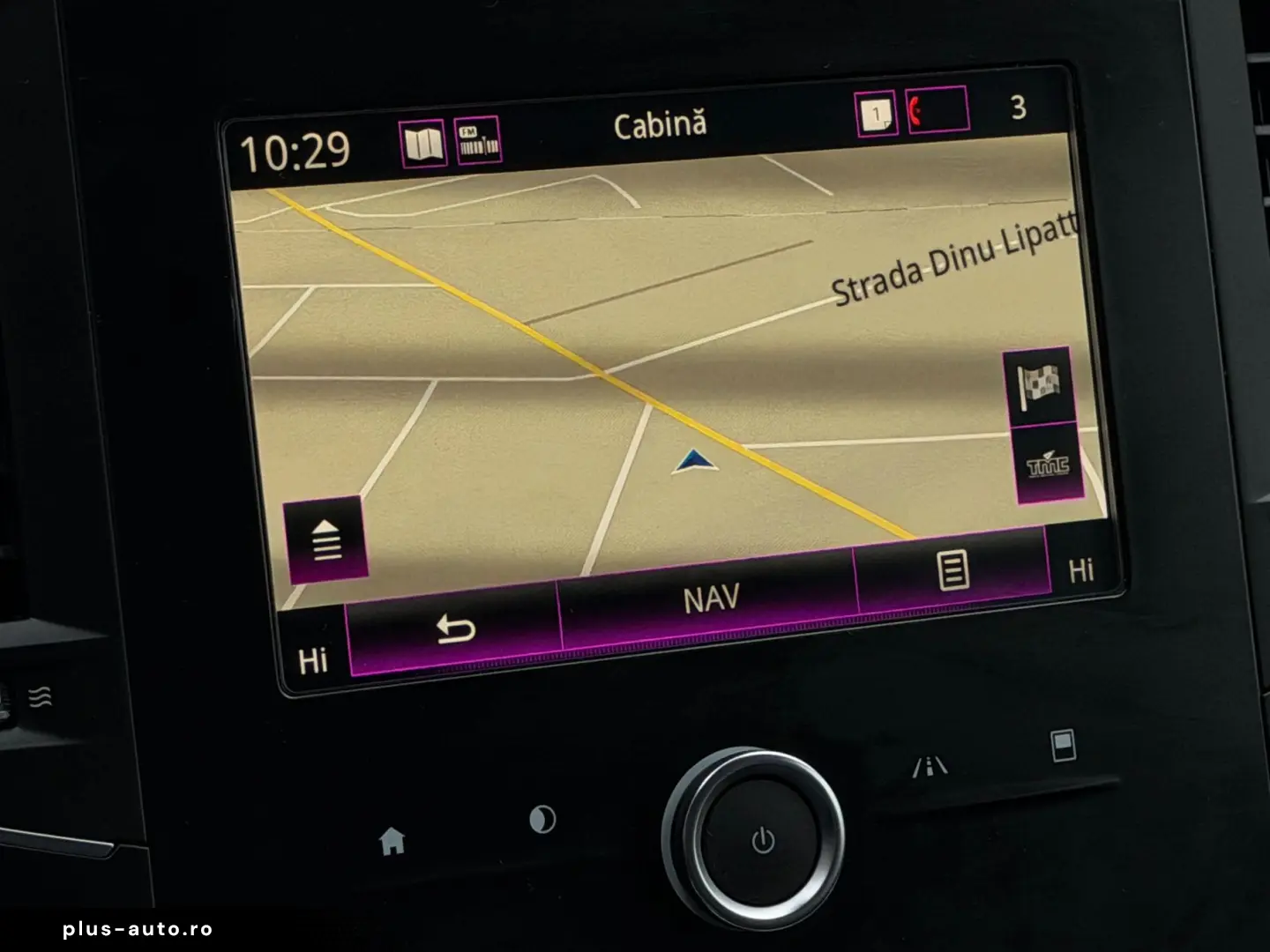 Renault Megane Gen-Iv-2016