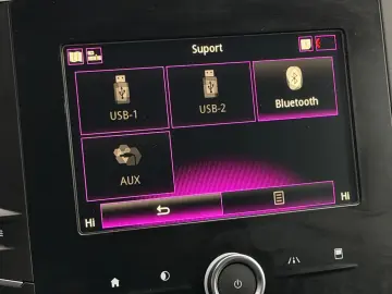 Renault Megane Gen-Iv-2016