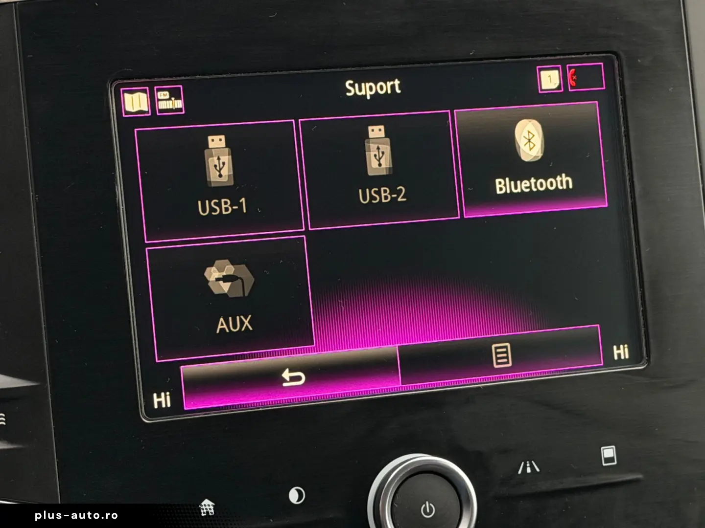 Renault Megane Gen-Iv-2016