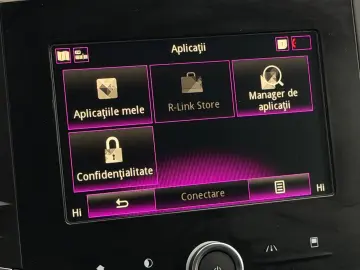 Renault Megane Gen-Iv-2016