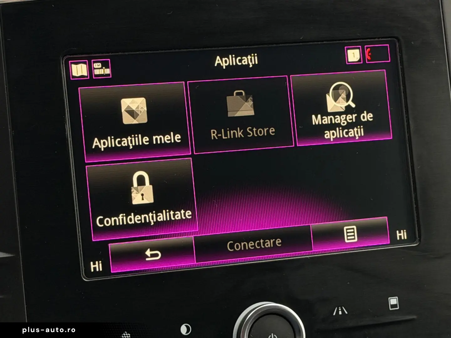 Renault Megane Gen-Iv-2016