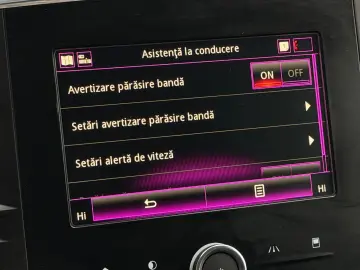 Renault Megane Gen-Iv-2016