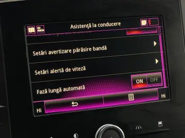 Renault Megane Gen-Iv-2016