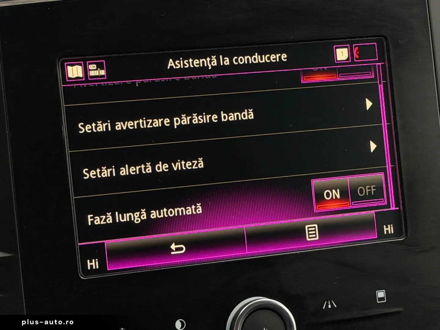 Renault Megane Gen-Iv-2016