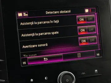 Renault Megane Gen-Iv-2016