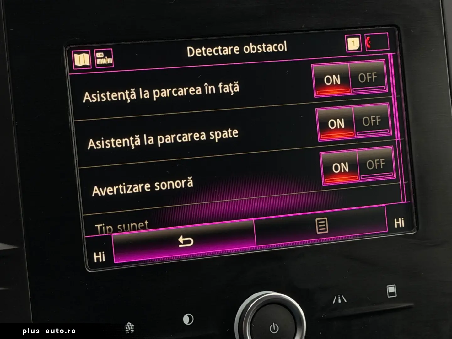 Renault Megane Gen-Iv-2016