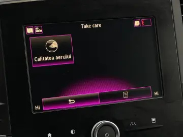 Renault Megane Gen-Iv-2016