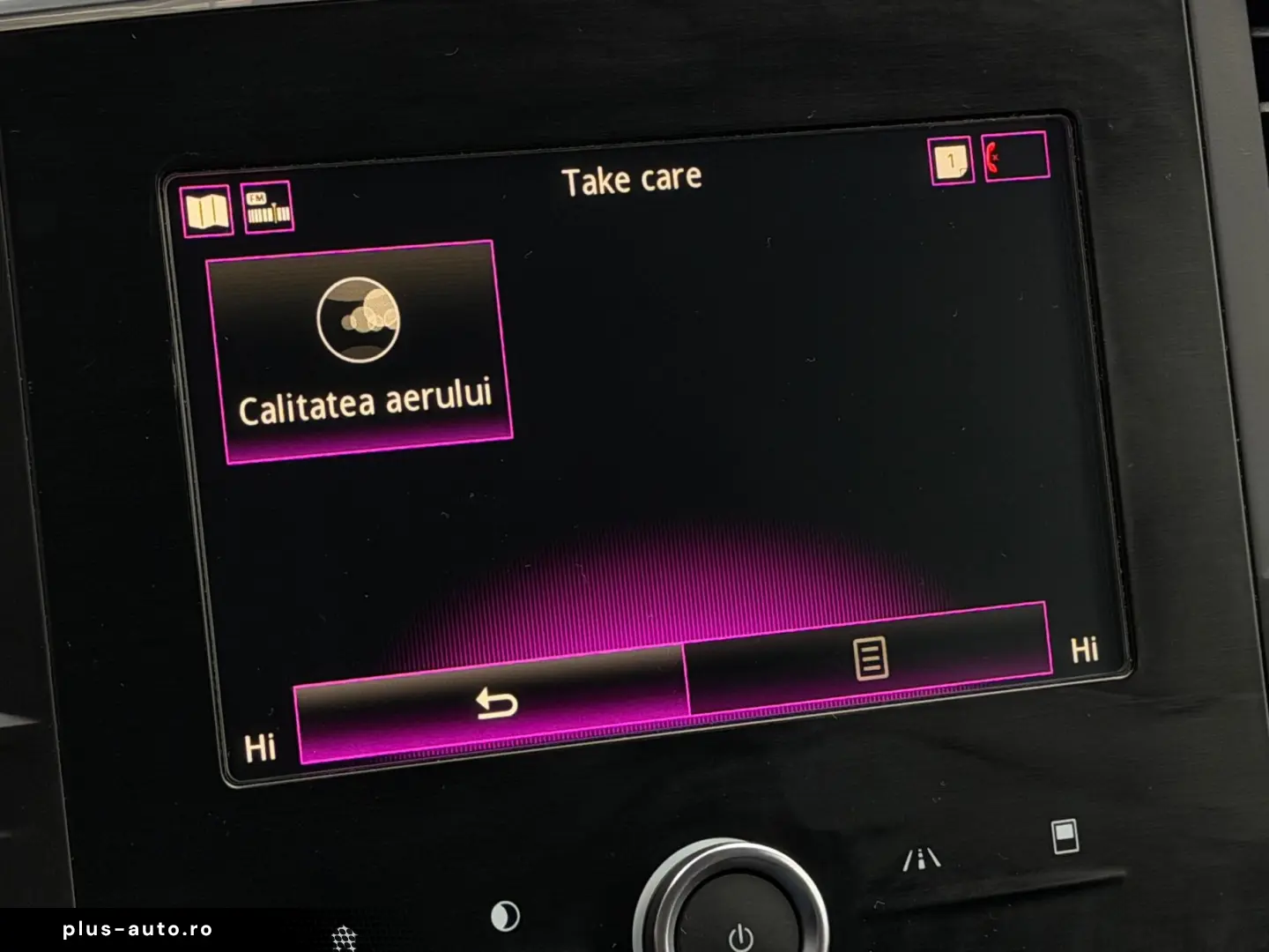 Renault Megane Gen-Iv-2016